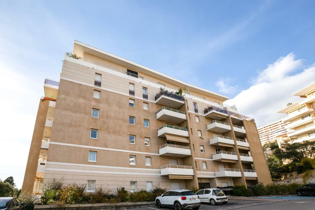T2 - Sanguinaires - Superbe Vue - Proche Centre